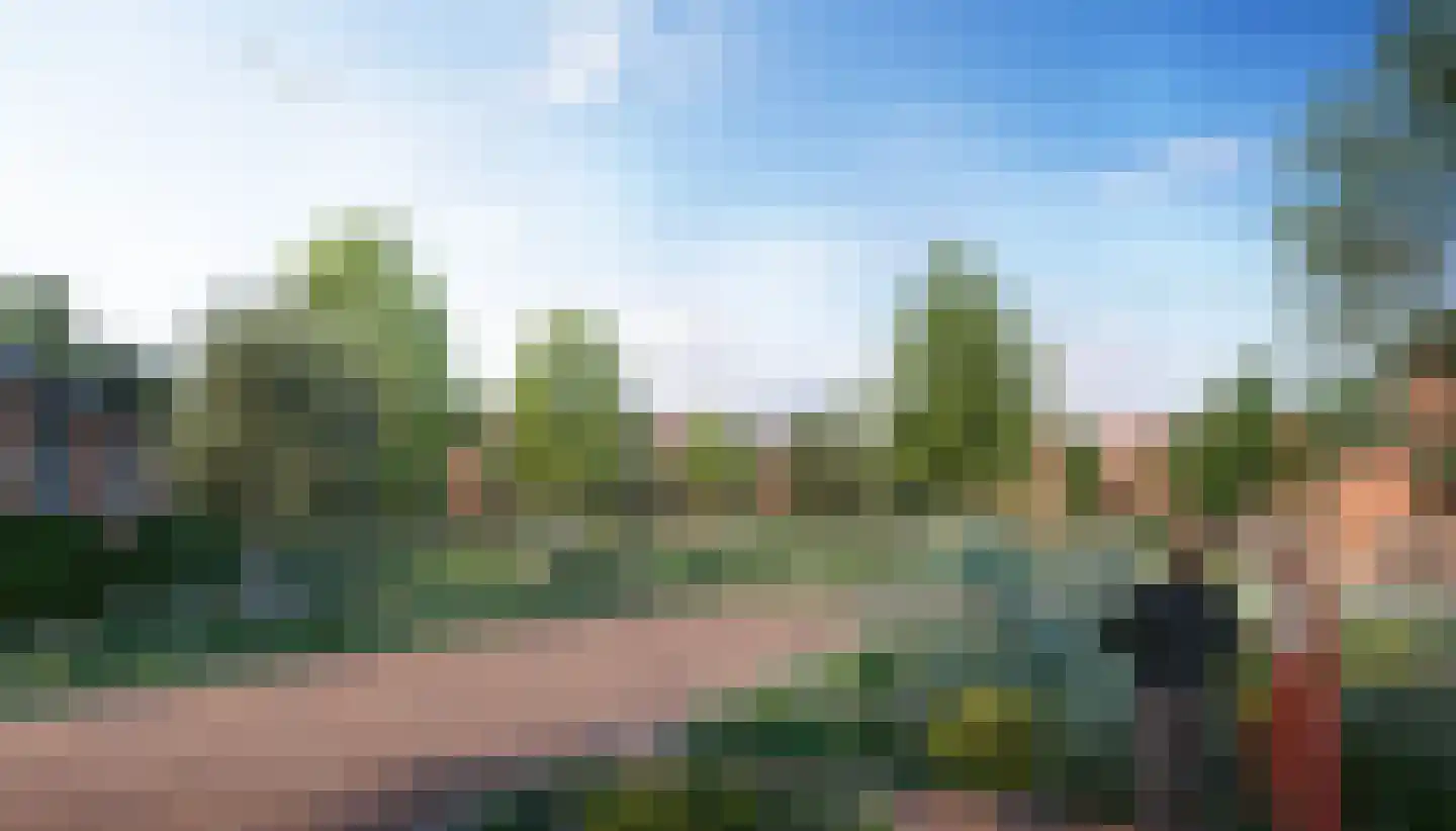Dorstseweg 31 Bavel thumbnail 6