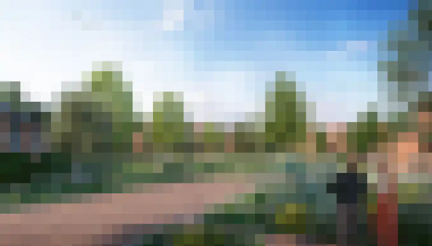 Dorstseweg 39 Bavel thumbnail 6