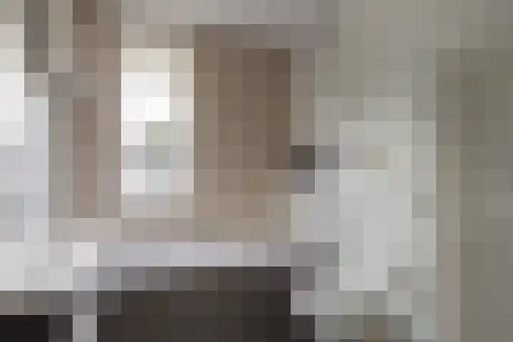 Dorsvlegel 1 De Moer thumbnail 14