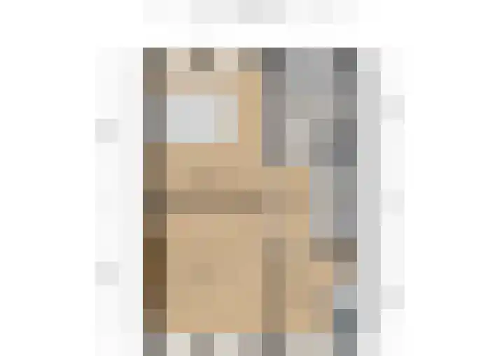 Dorsvlegel 1 De Moer thumbnail 21