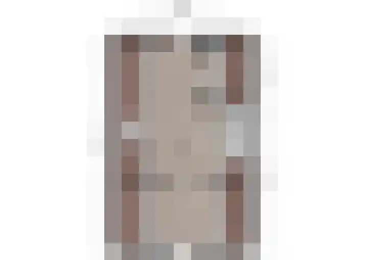 Dorsvlegel 1 De Moer thumbnail 22