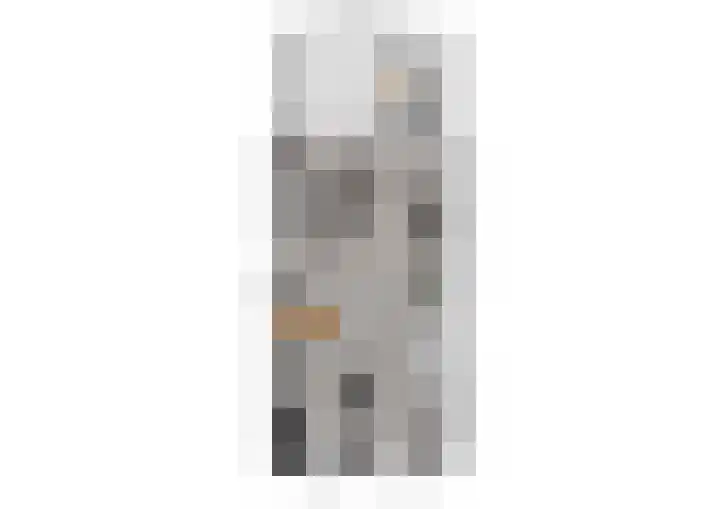 Dorsvlegel 1 De Moer thumbnail 23