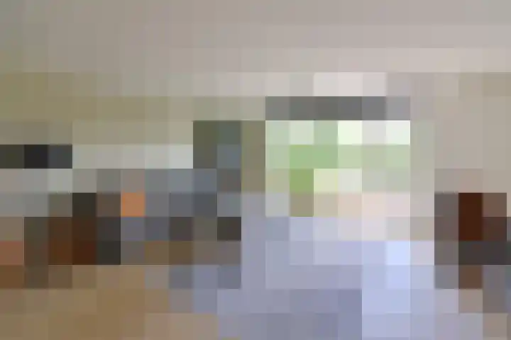 Dorsvlegel 55 Soest thumbnail 5