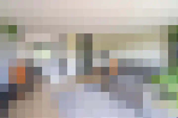 Dorsvlegel 55 Soest thumbnail 7