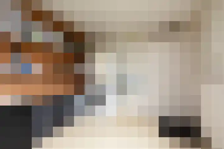 Dotinga Tún 19 Dronryp thumbnail 11