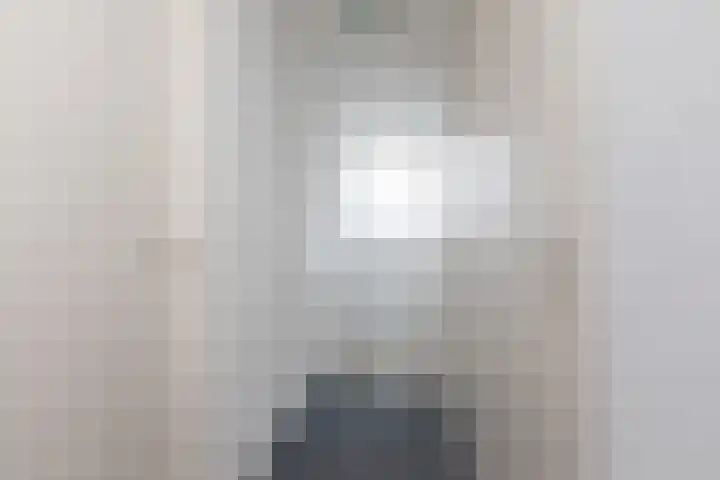 Dotinga Tún 19 Dronryp thumbnail 17