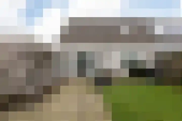 Dotinga Tún 19 Dronryp foto 2