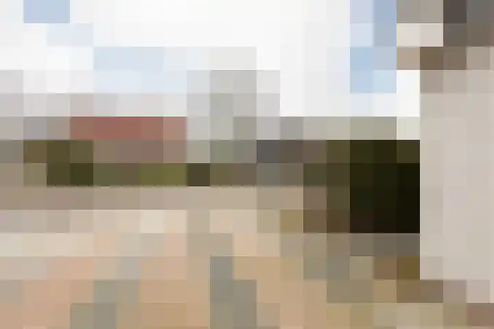 Dotinga Tún 19 Dronryp thumbnail 30