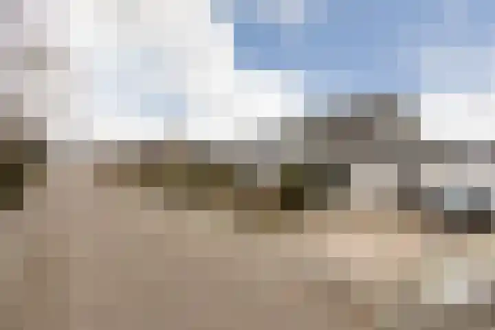 Dotinga Tún 19 Dronryp thumbnail 31