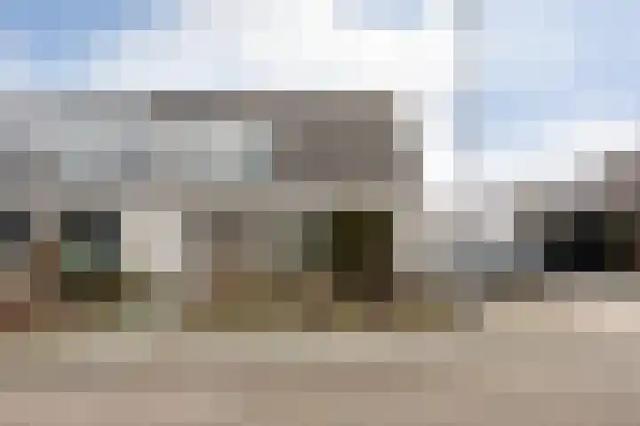 Dotinga Tún 19 Dronryp thumbnail 32