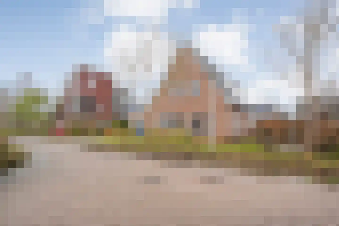 Dotingastraat 7 Dedemsvaart