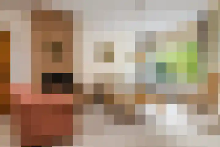 Dotter 9 Doorn thumbnail 10