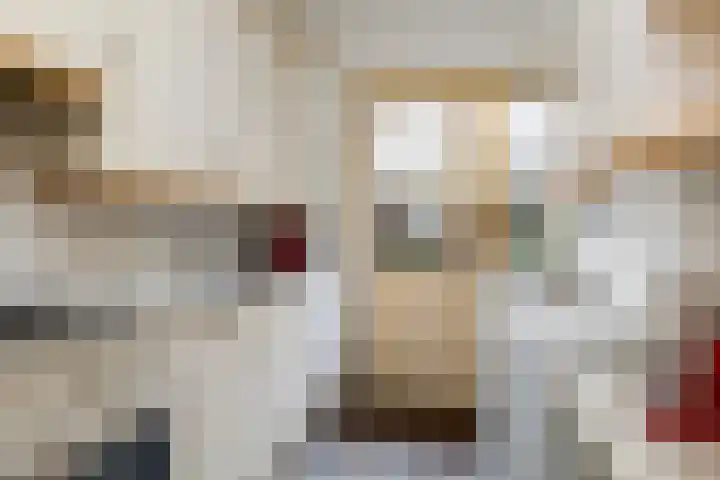 Dotter 9 Doorn thumbnail 15