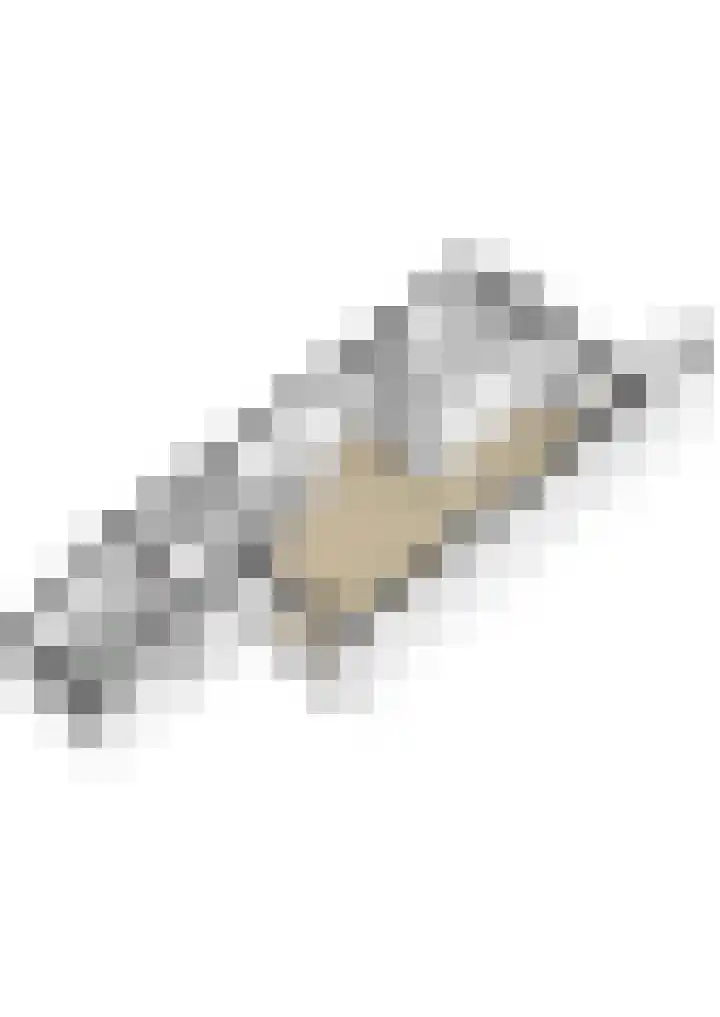 Dotter 9 Doorn thumbnail 36