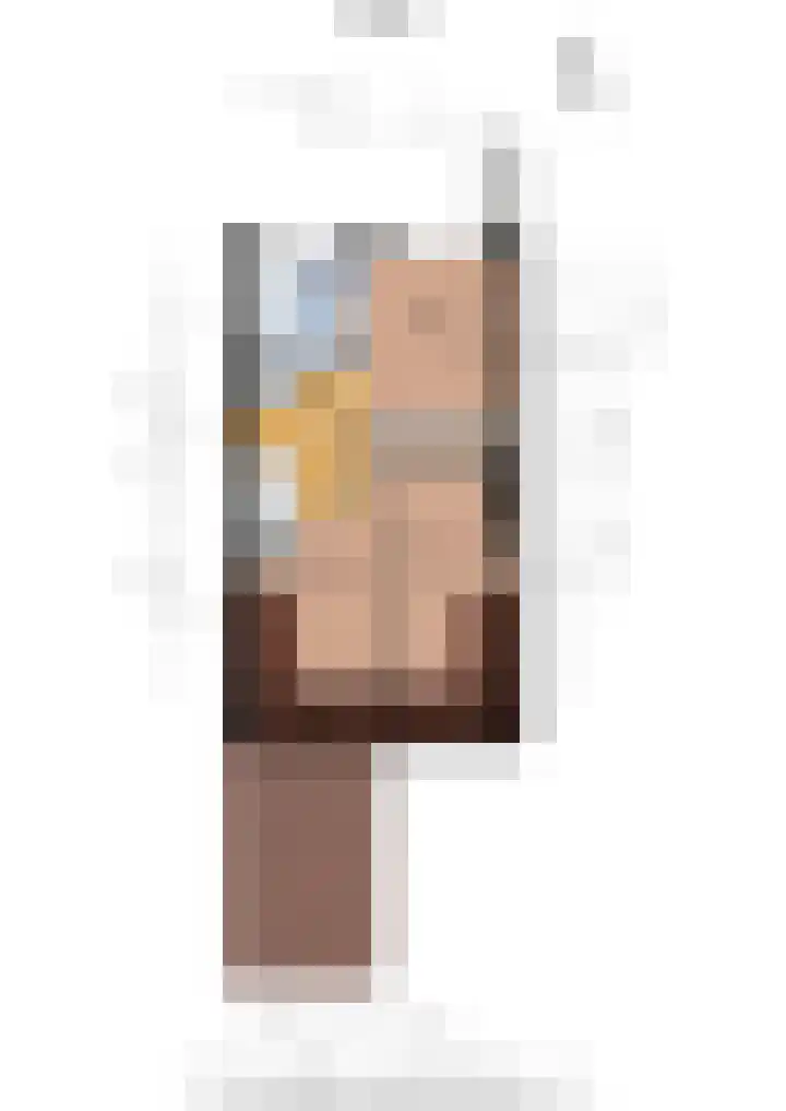 Dotter 9 Doorn thumbnail 37
