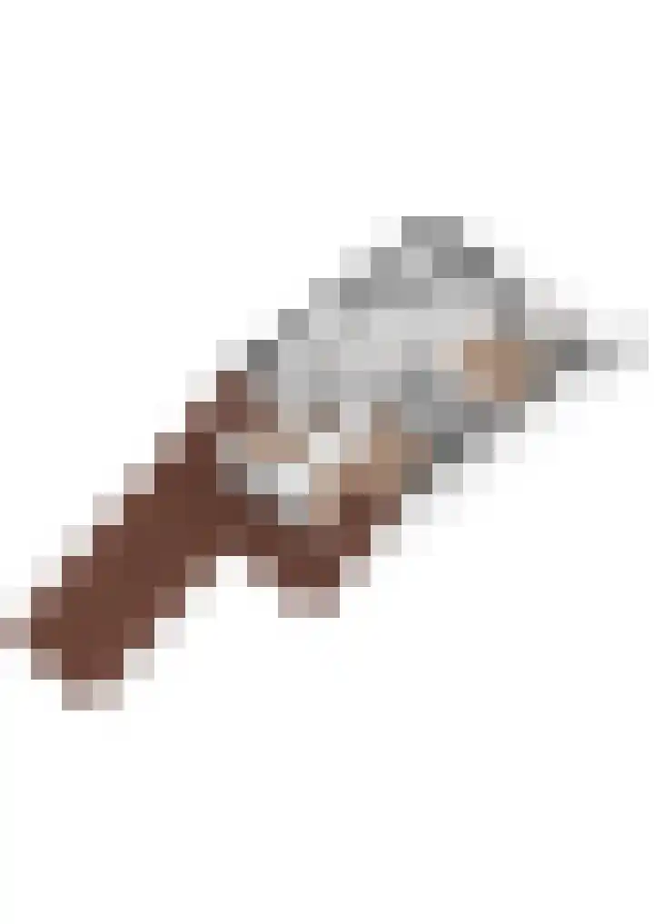 Dotter 9 Doorn thumbnail 38