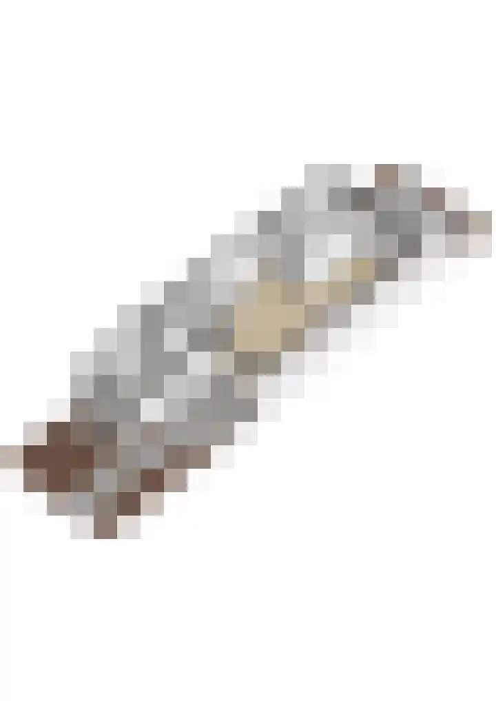 Dotter 9 Doorn thumbnail 40