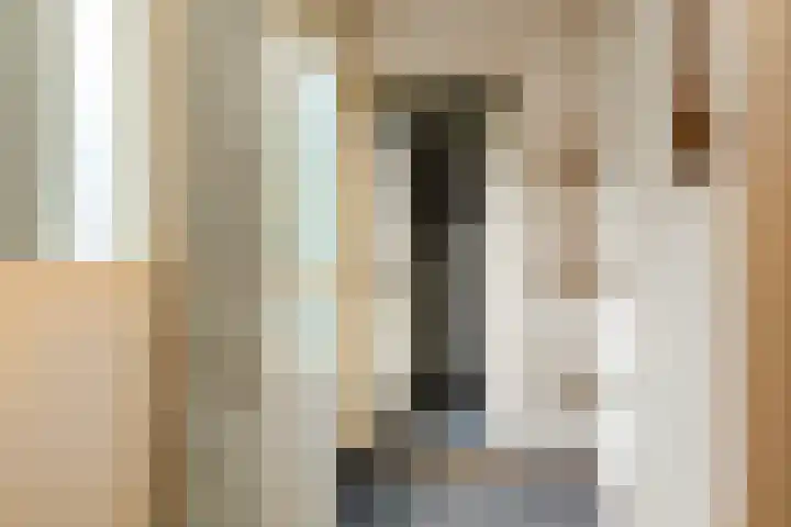 Dotter 9 Doorn thumbnail 7