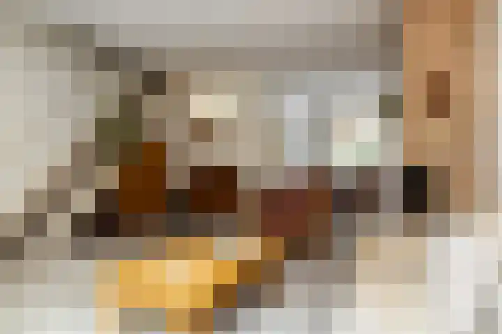 Dotter 9 Doorn thumbnail 9