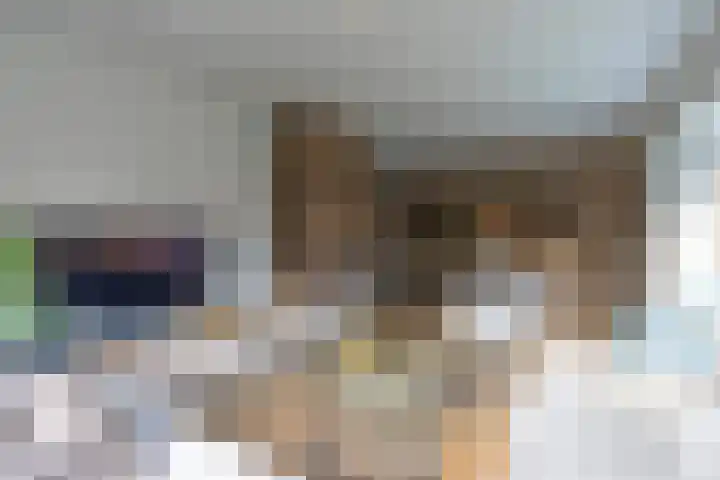 Dotterbeemd 1 Blaricum thumbnail 11