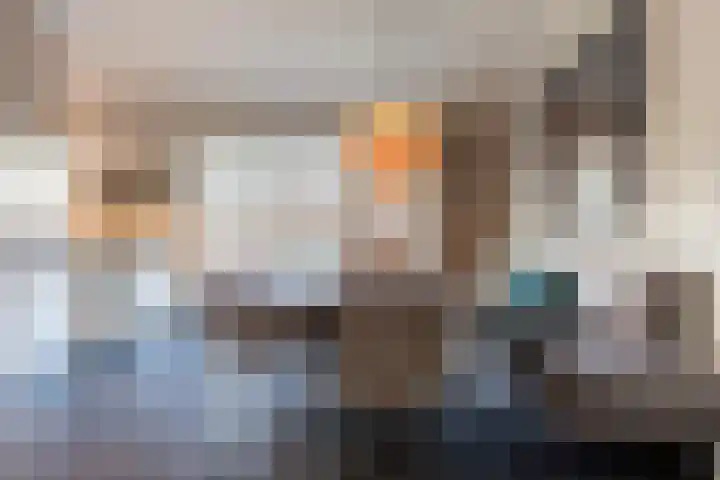 Dotterbeemd 1 Blaricum thumbnail 12