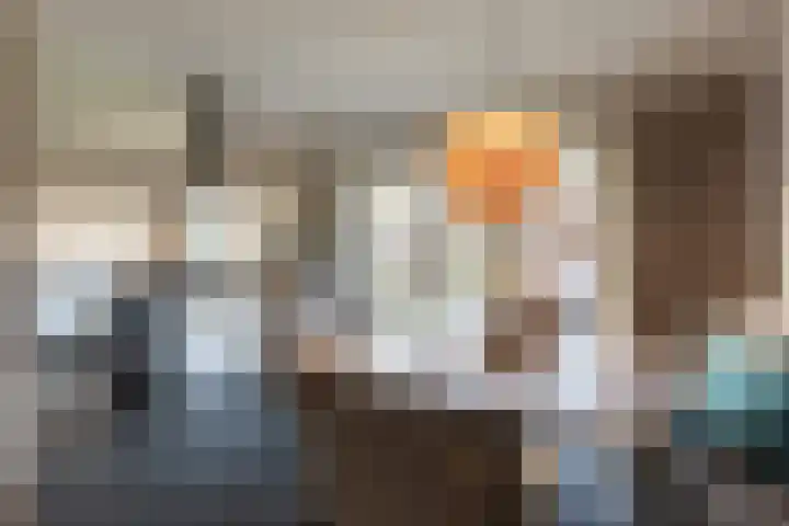 Dotterbeemd 1 Blaricum thumbnail 13