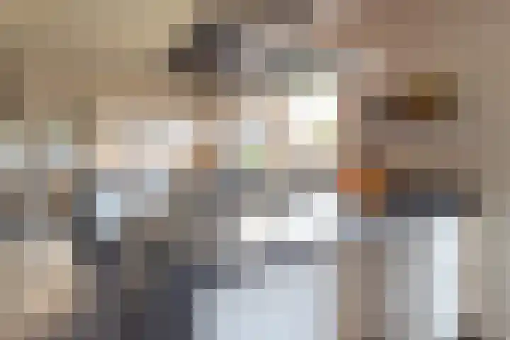 Dotterbeemd 1 Blaricum thumbnail 14