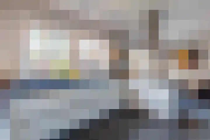 Dotterbeemd 1 Blaricum thumbnail 15