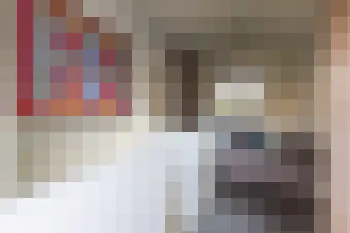 Dotterbeemd 1 Blaricum thumbnail 17