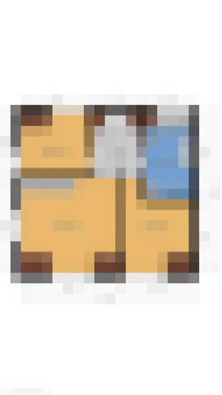 Dotterbeemd 1 Blaricum thumbnail 18