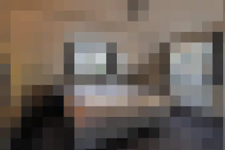 Dotterbeemd 1 Blaricum thumbnail 20