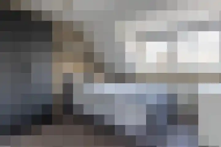 Dotterbeemd 1 Blaricum thumbnail 21