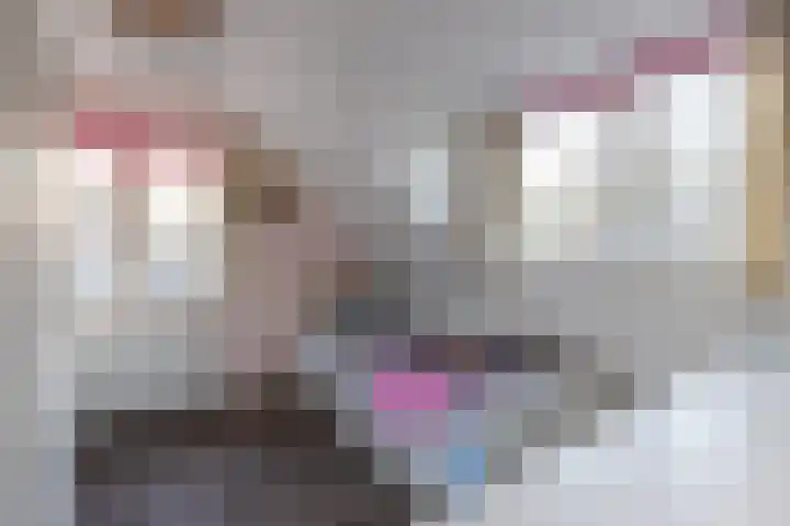 Dotterbeemd 1 Blaricum thumbnail 22