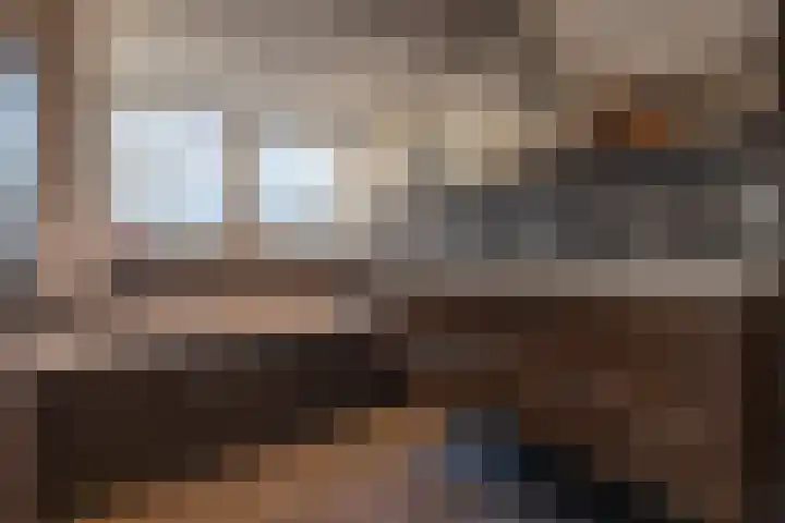 Dotterbeemd 1 Blaricum thumbnail 23