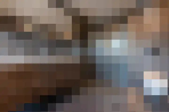Dotterbeemd 1 Blaricum thumbnail 24