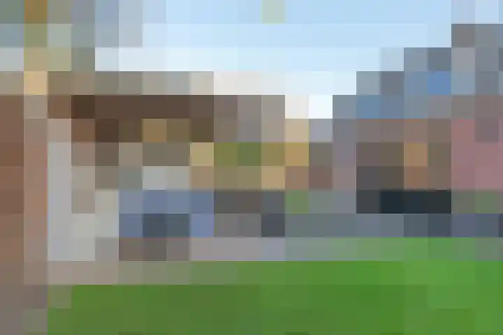 Dotterbeemd 1 Blaricum thumbnail 25