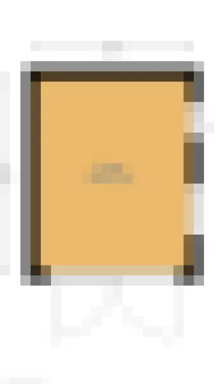 Dotterbeemd 1 Blaricum thumbnail 28