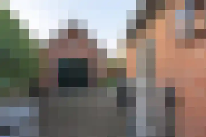 Dotterbeemd 1 Blaricum thumbnail 29