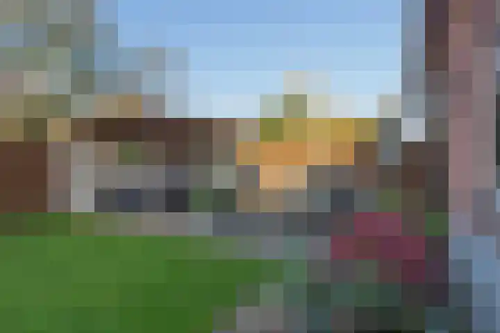 Dotterbeemd 1 Blaricum foto 3