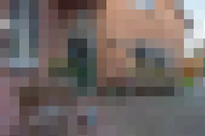 Dotterbeemd 1 Blaricum thumbnail 30