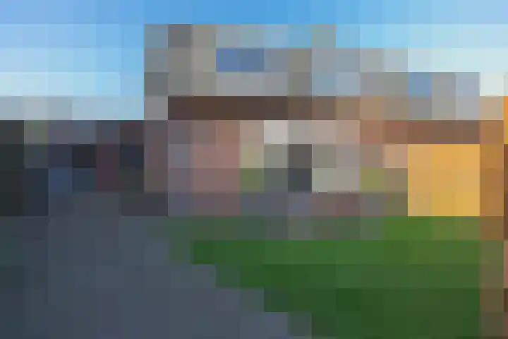 Dotterbeemd 1 Blaricum thumbnail 4