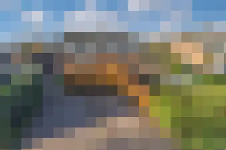 Dotterbeemd 1 Blaricum thumbnail 5