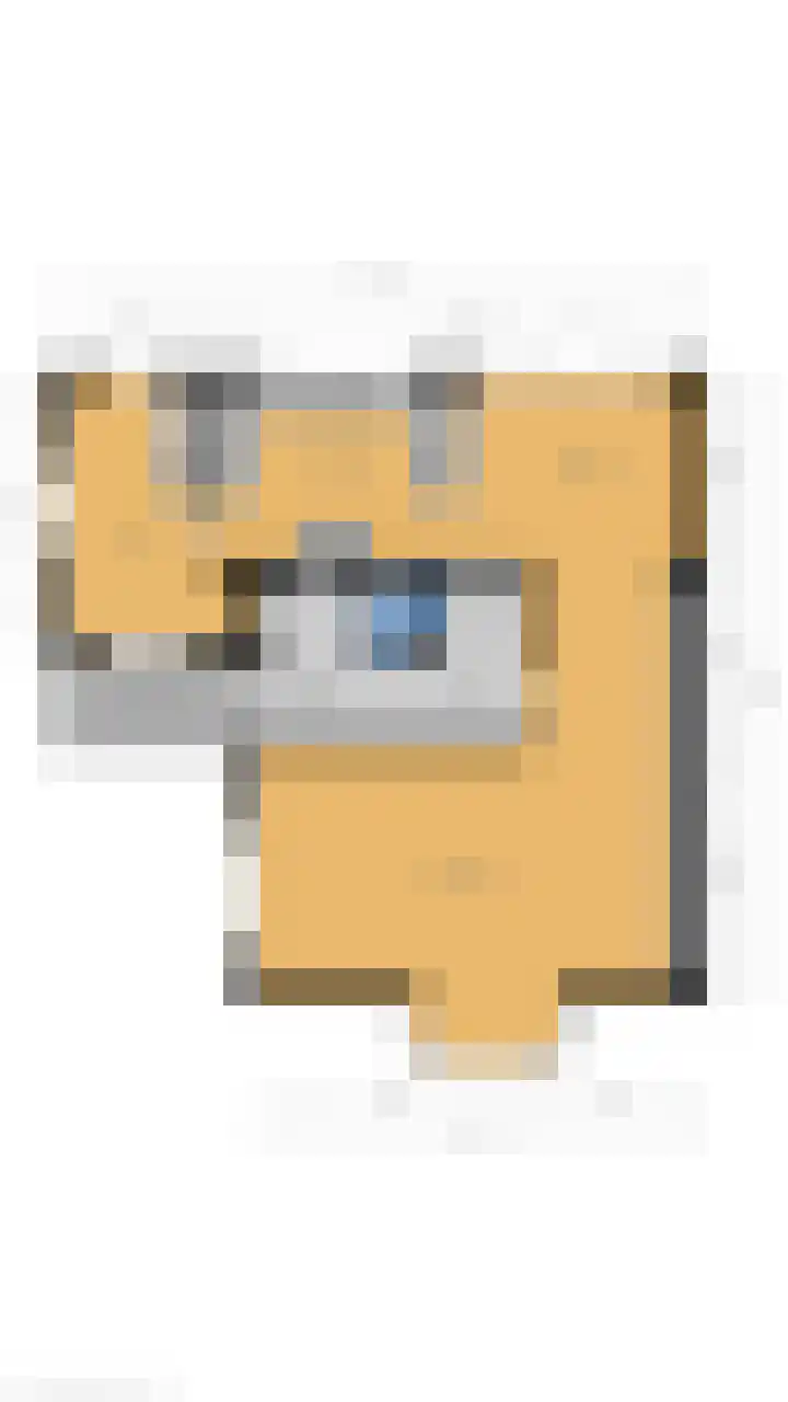 Dotterbeemd 1 Blaricum thumbnail 6