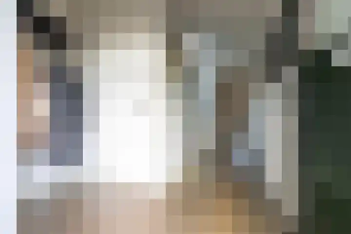 Dotterbeemd 1 Blaricum thumbnail 7