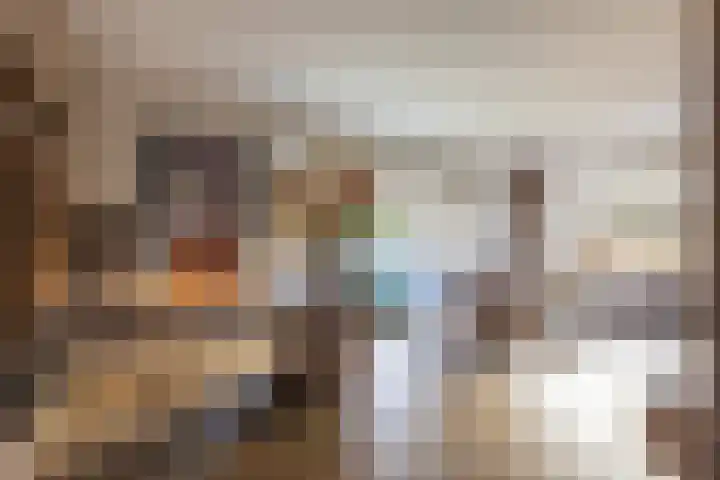 Dotterbeemd 1 Blaricum thumbnail 9
