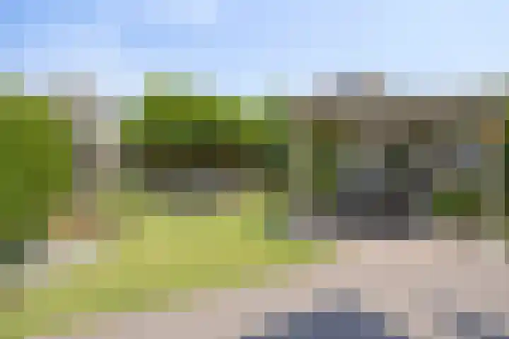 Dotterbeemd 16 Valkenswaard thumbnail 33