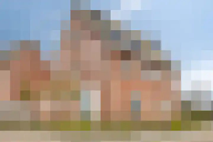 Dotterbloem 1 Boekel