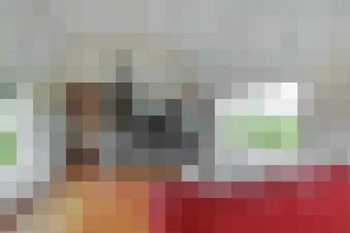 Dotterbloem 1 Wilnis thumbnail 11