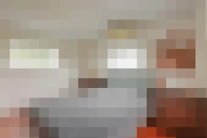 Dotterbloem 1 Wilnis thumbnail 14