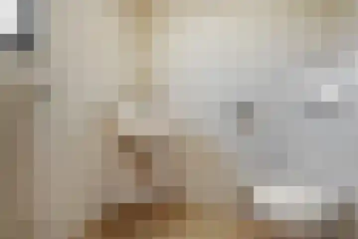 Dotterbloem 1 Wilnis thumbnail 19